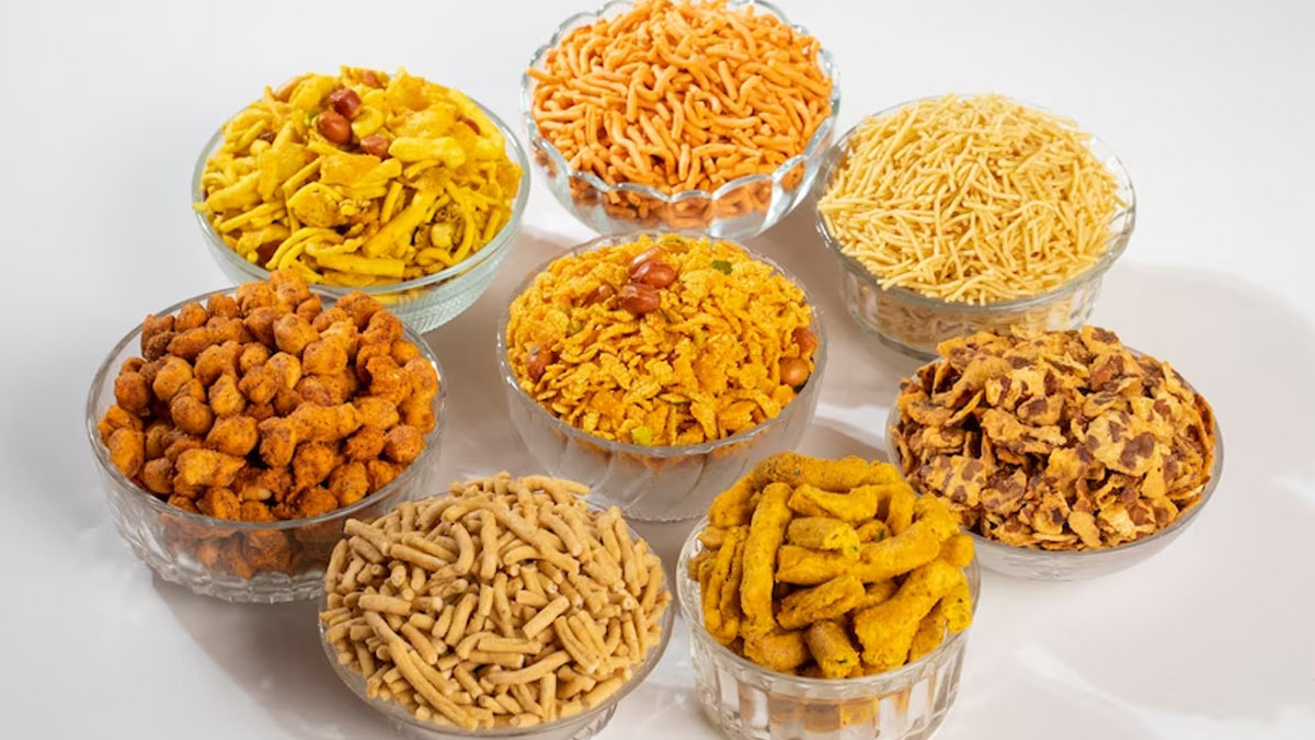 ulta processed foods