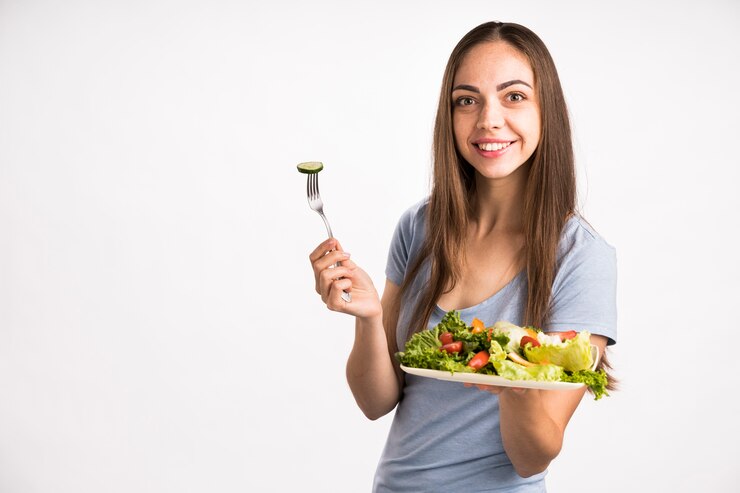 Health and Food Misconceptions Social Media Wants Us to Believe