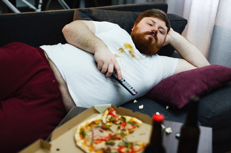 World Obesity Day 2024 Theme History and Significance