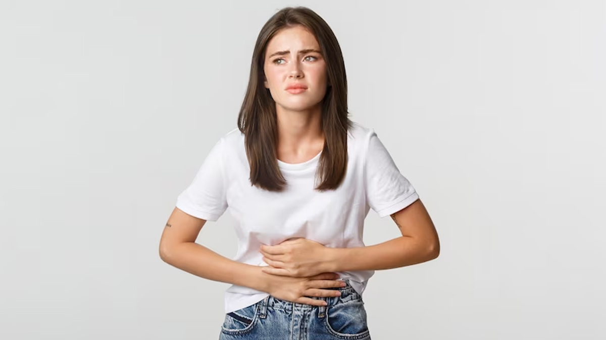 Experiencing Loss Of Energy? Here Are Habits That Are Slowing Your Metabolism Down