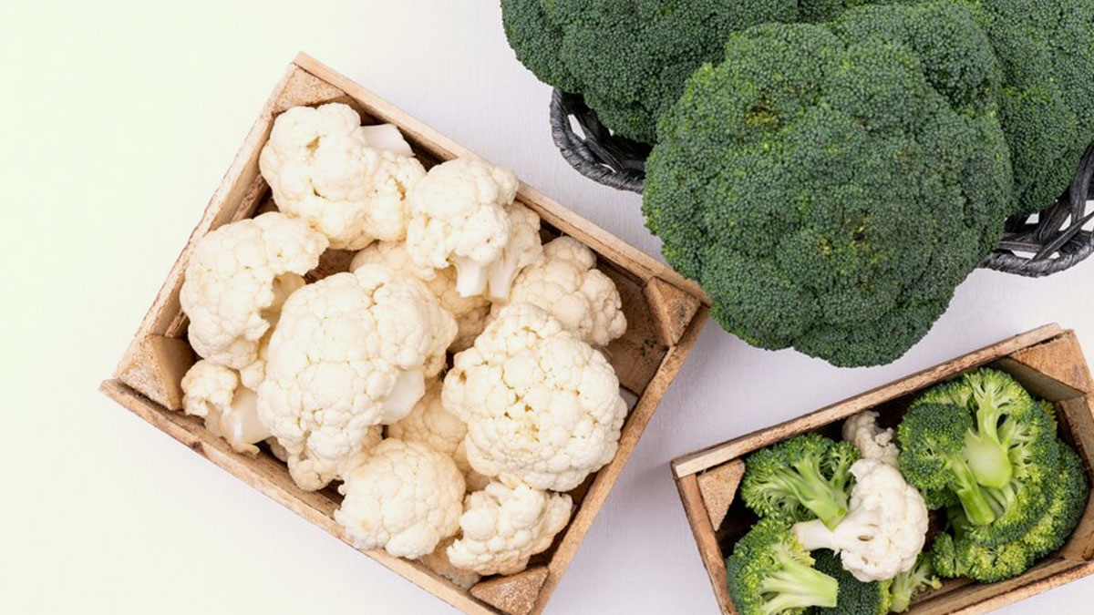 THYROID-PATIENTS-can-consume-cruciferous-vegetables-or-not-ins2