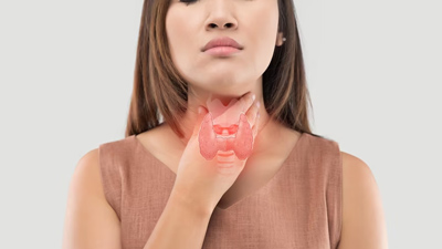 क्या वाकई थायराइड के मरीजों को गोभी-ब्रोकली जैसी क्रूसिफेरस सब्जियां नहीं खानी चाहिए? जानें एक्सपर्ट से