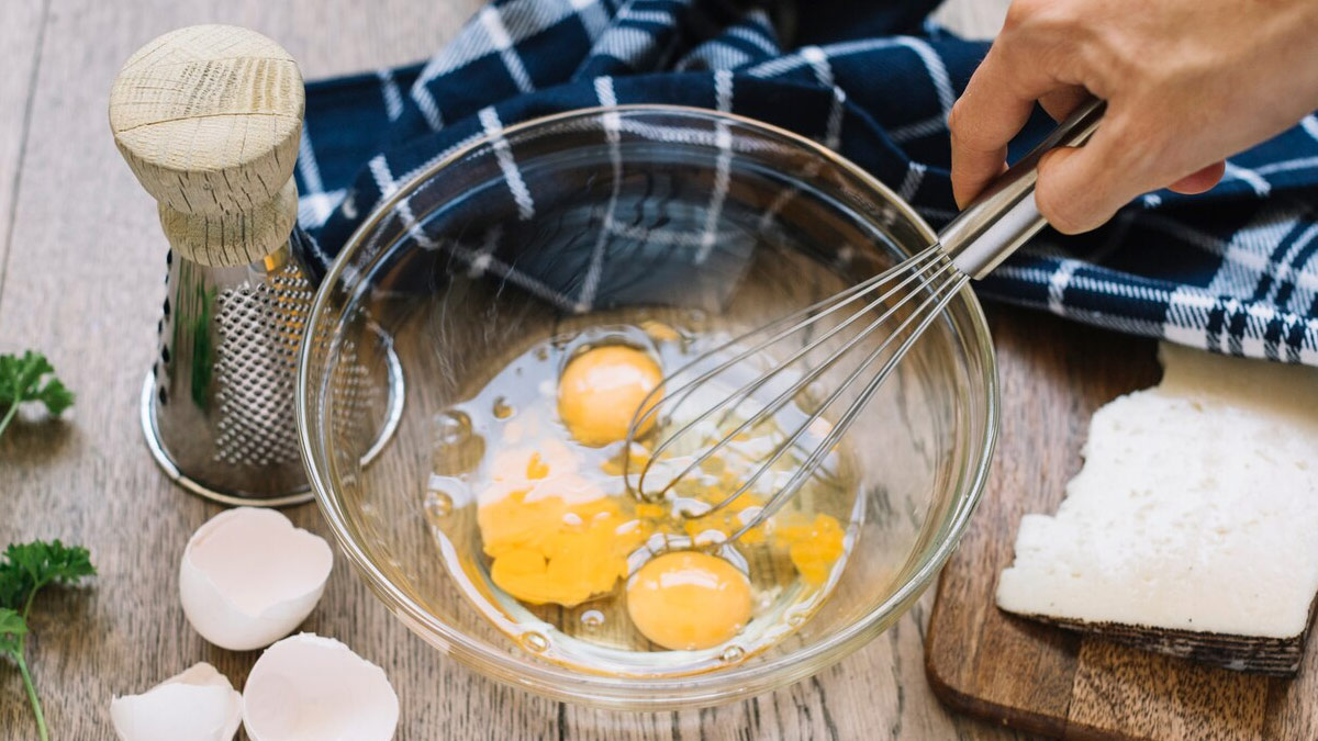 Foods That Older Adults Should Avoid Eating