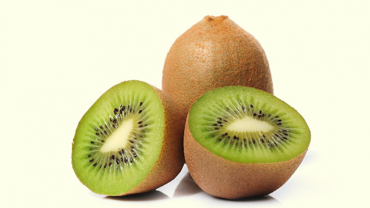 Fruits Suitable For Diabetes In Hindi