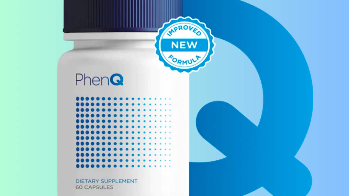 PhenQ Reviews 2024 - Do These Diet Pills Actually Work?