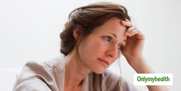 Signs of Persistent Depressive Disorder to Be Aware Of