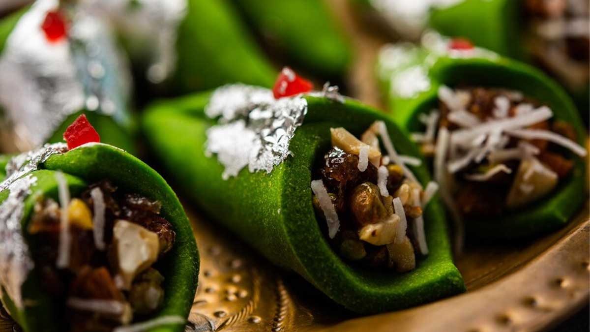 Indian Survey Reports High Spending On Paan, Tobacco In 2022-23: Here’s How It Burdens Public Health