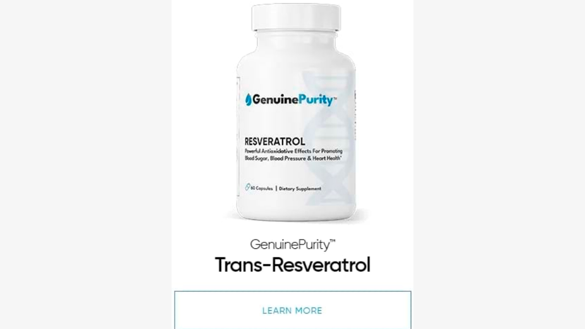 Related Products