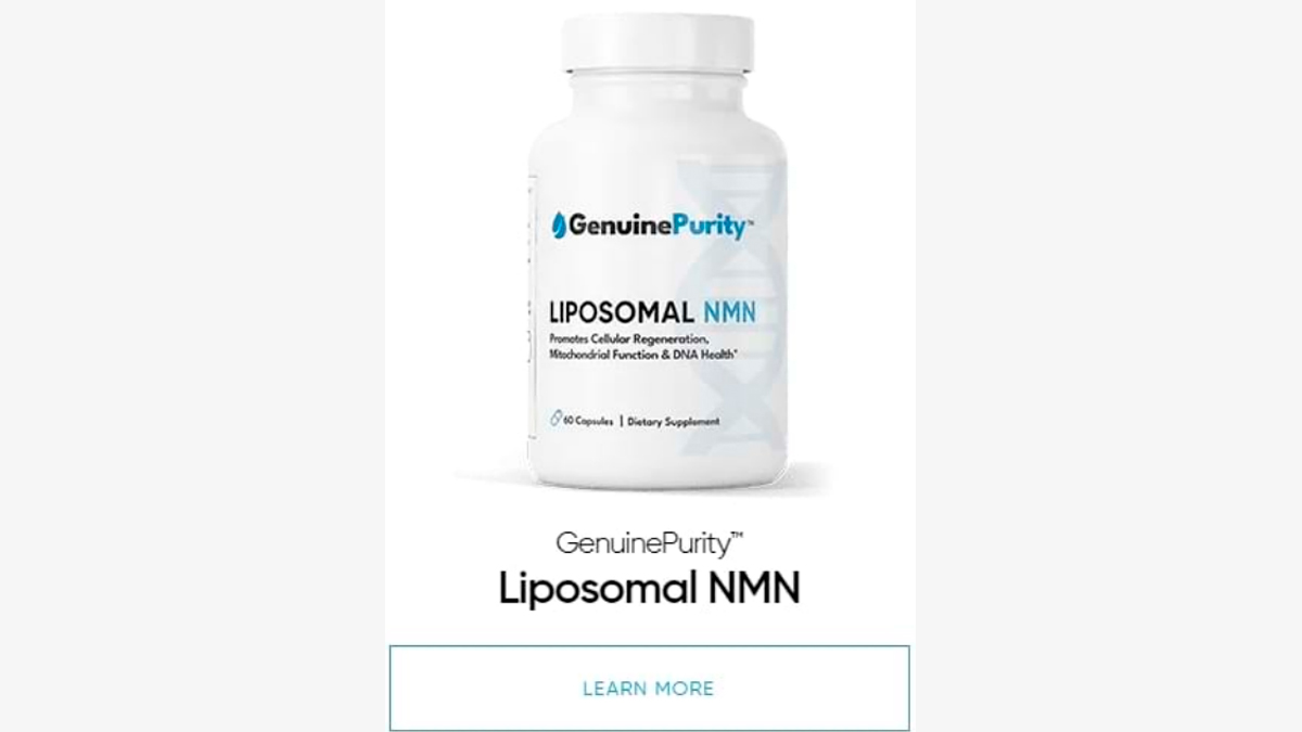 Spermidine