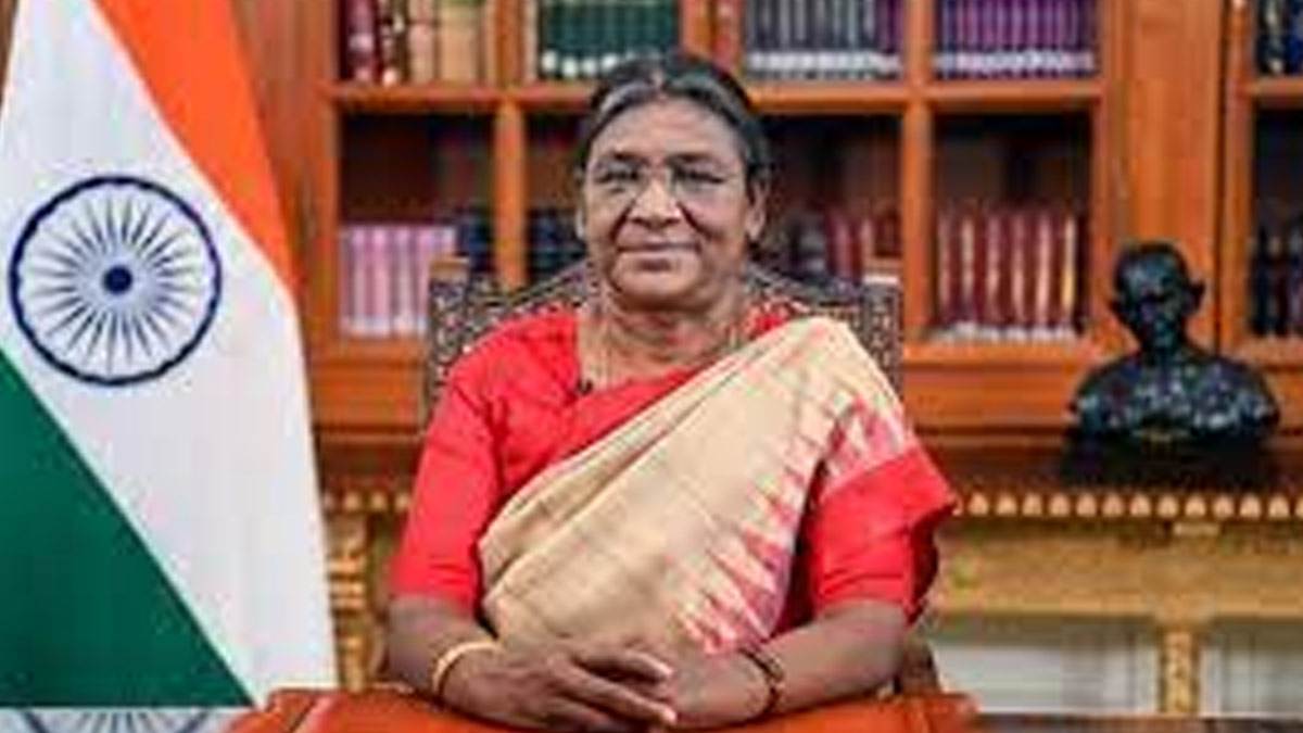 President-Droupadi-Murmu-Depression-ins2