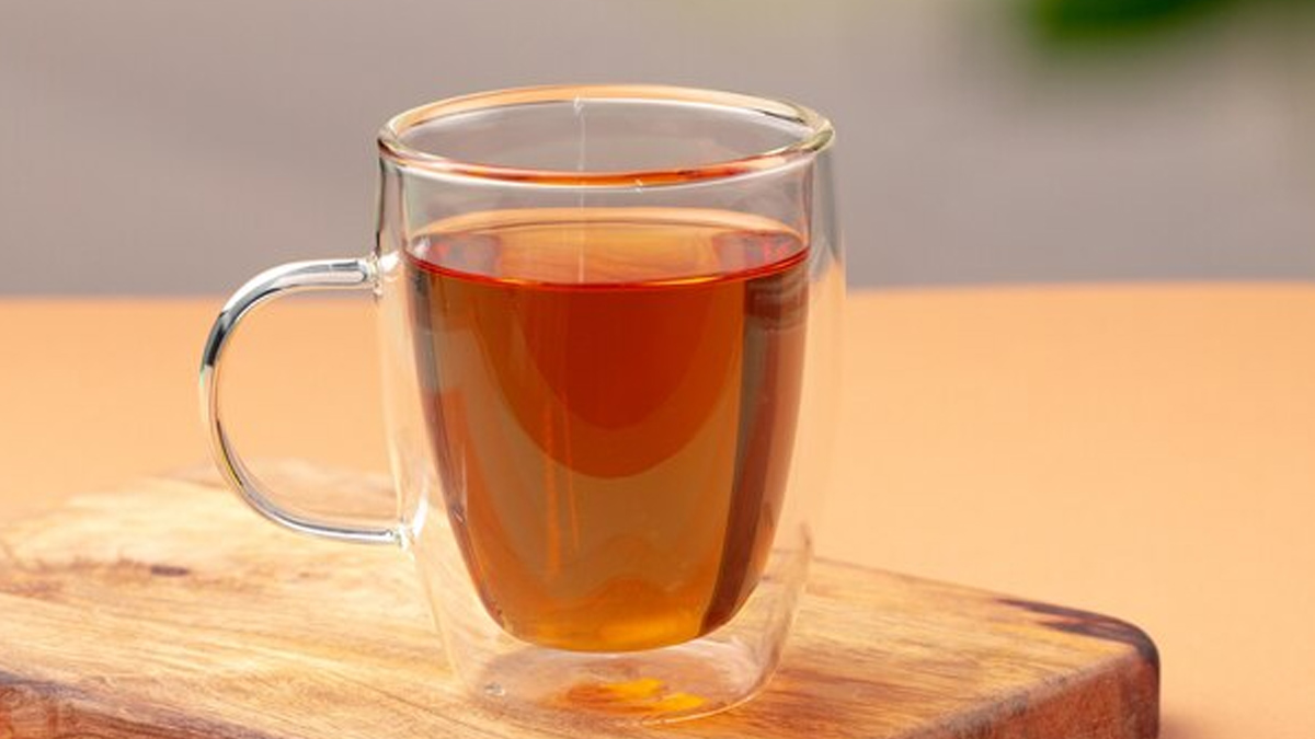 amrapali-tea