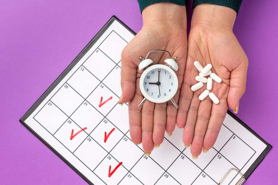 Impact of Obesity on Overall Health Why Vitals Matter in Preconception Planning and Pregnancy