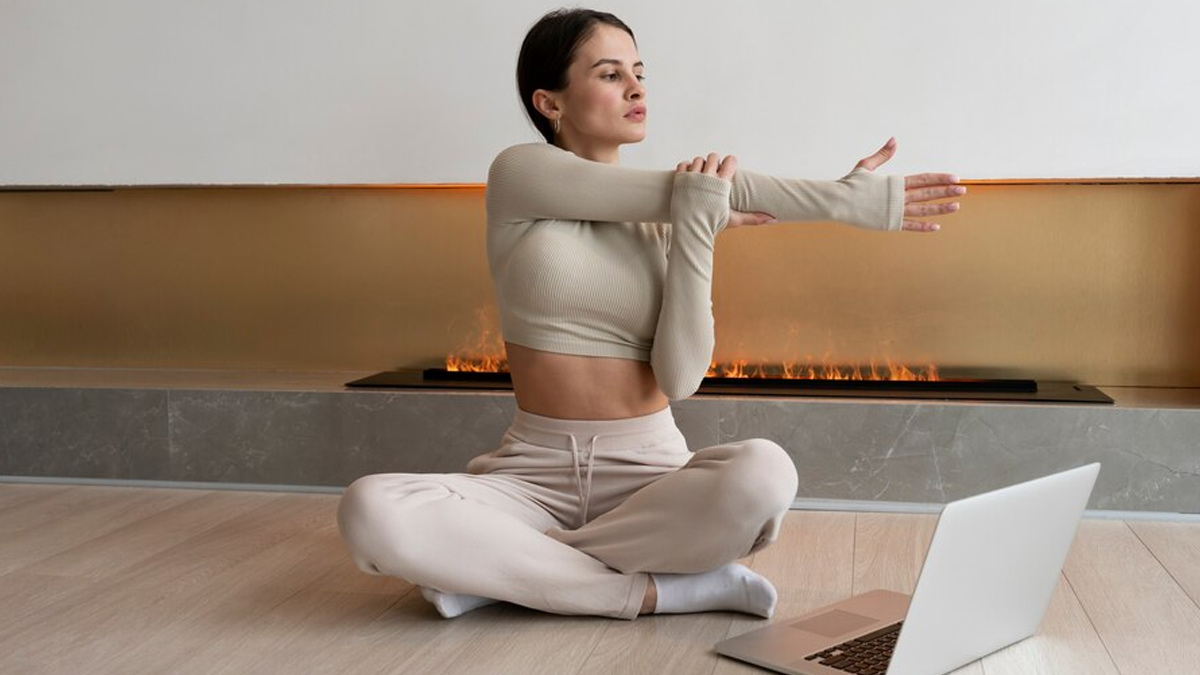 easing-muscle-tension