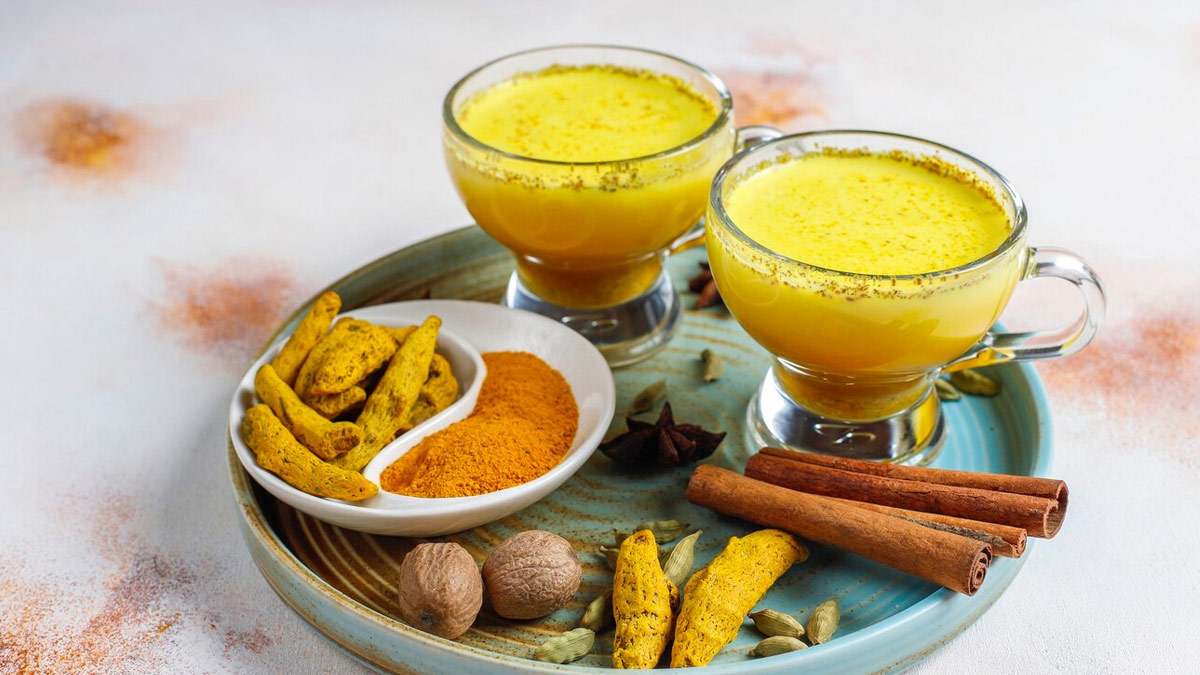 Home Remedies To Avoid Viral Infection In Hindi