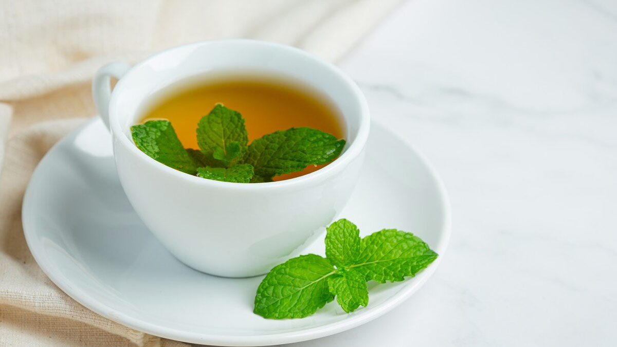 Home Remedies To Avoid Viral Infection In Hindi