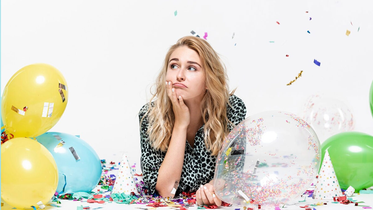 birthday