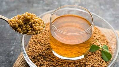 Hormonal Imbalance: हार्मोन असंतुलन की समस्या होने पर पिएं ये सुपरड्रिंक, दूर हो जाएंगी कई समस्याएं 