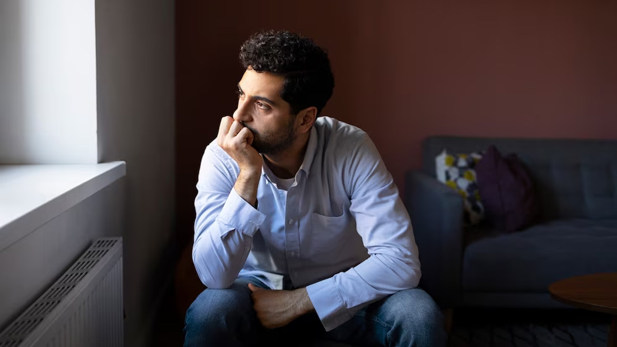 Side Effects and Withdrawal Symptoms of Antidepressants