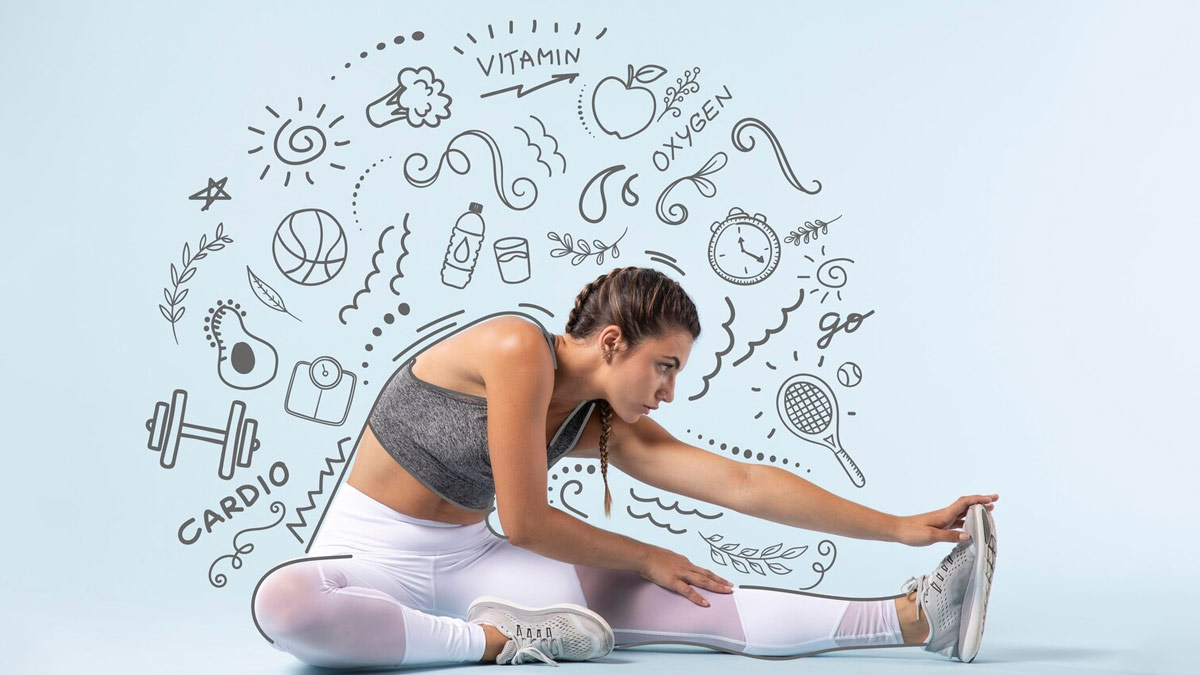 Preventive Measures to Improve Creatinine Levels In Hindi