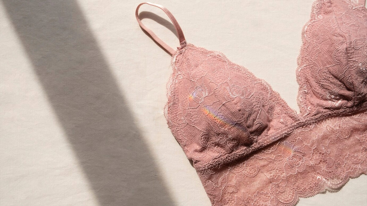 btra-cause-cancer-ins