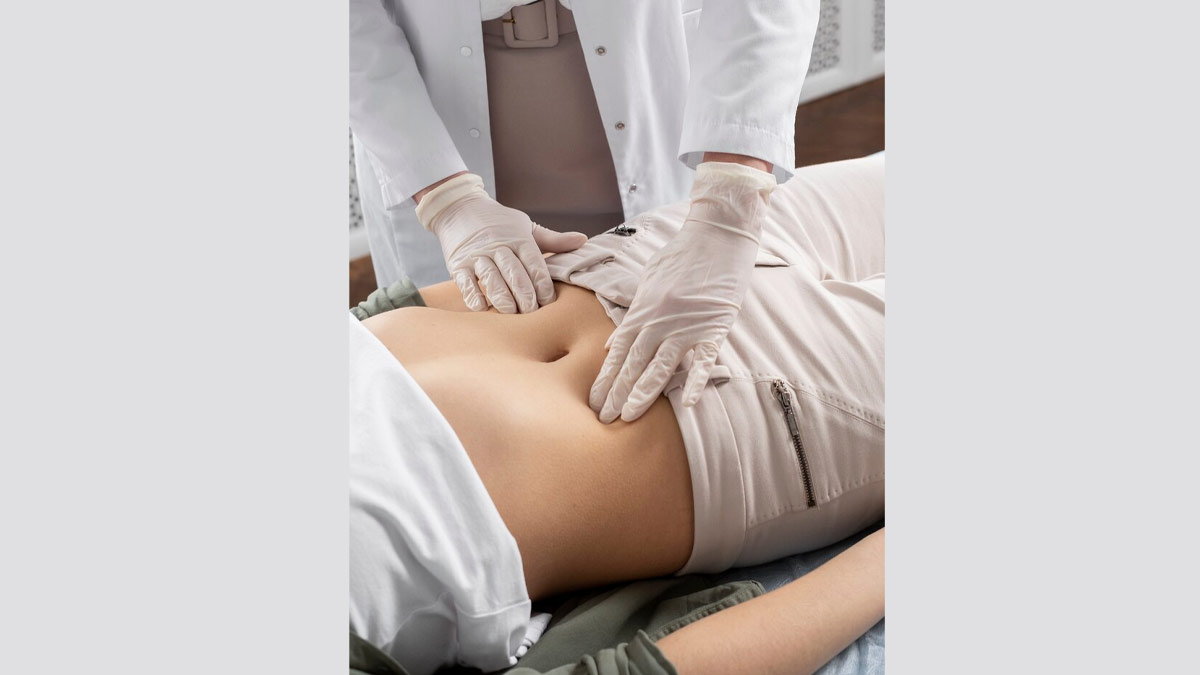 c-section-delivery-ins2