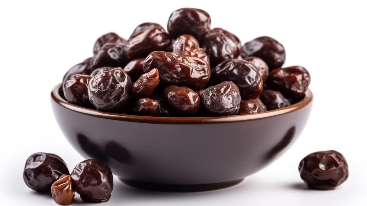 DATES