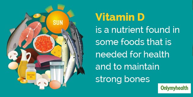 Tips for Taking Vitamin D3 Supplements