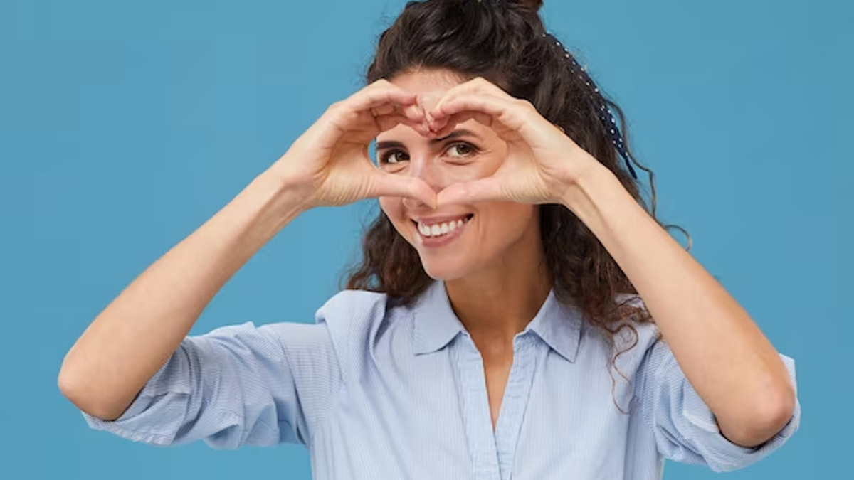 Her Vision, Her Future: Expert Explains How To Promote Eye Health In Women