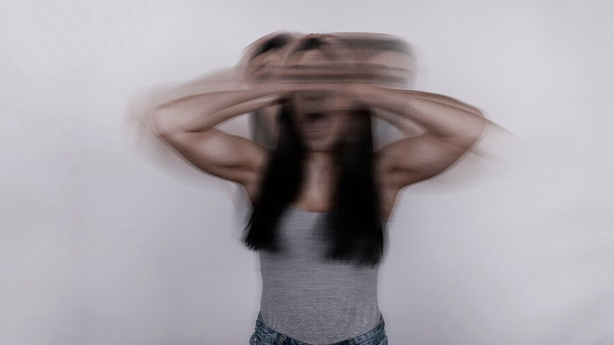 Understanding Schizophrenia: Exploring 5 Types You Should Know About