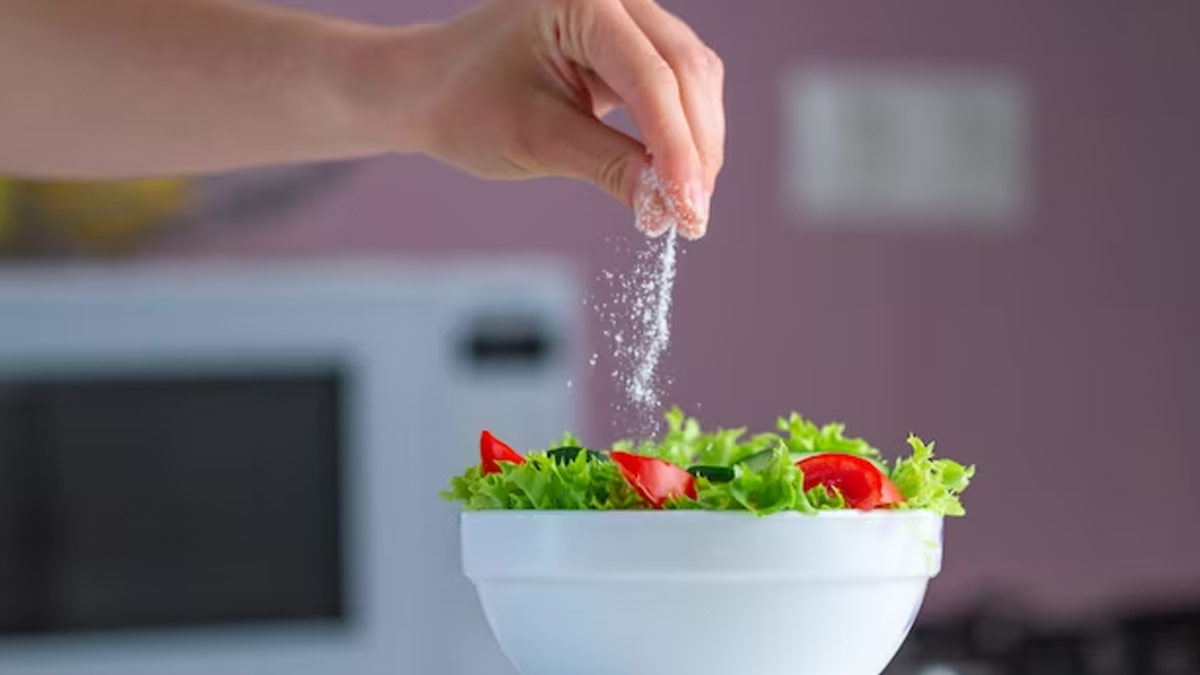 myths-and-facts-related-to-salt-ins