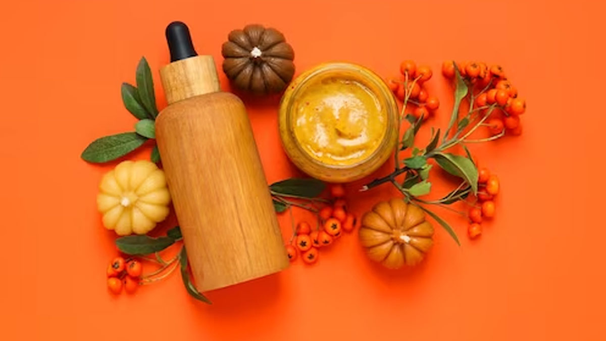 pumpkin-toner-ins