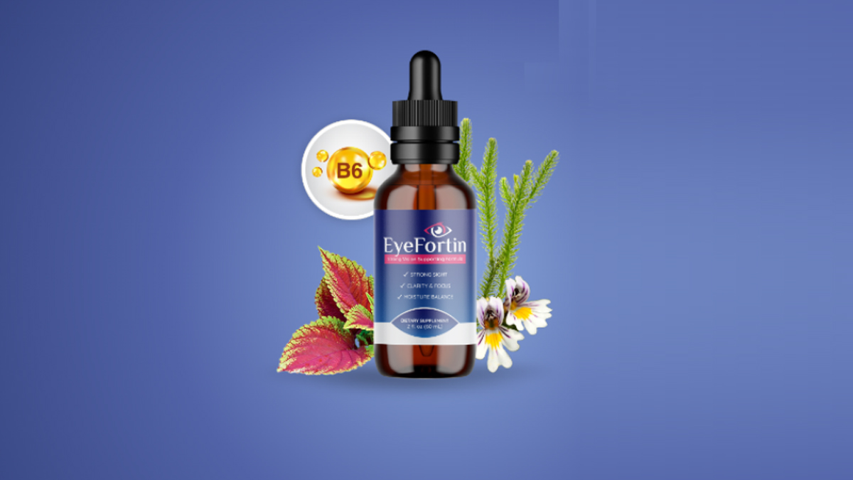 www.onlymyhealth.com