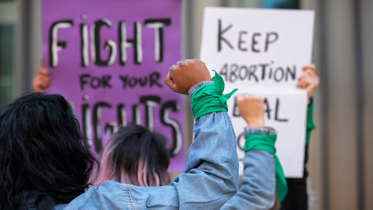 abortion