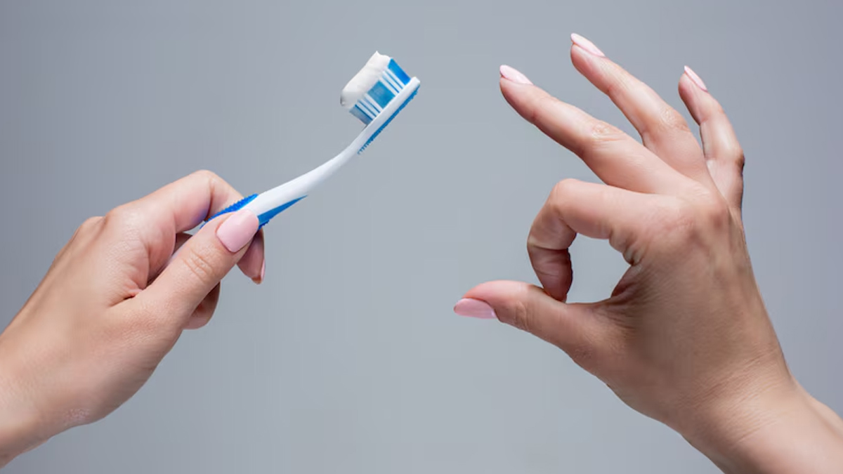 Floss