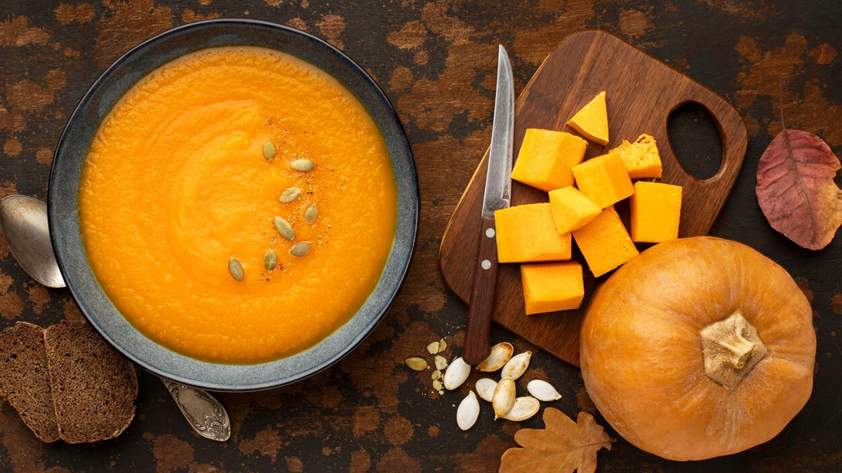 Pumpkin-Face-Pack-ins2