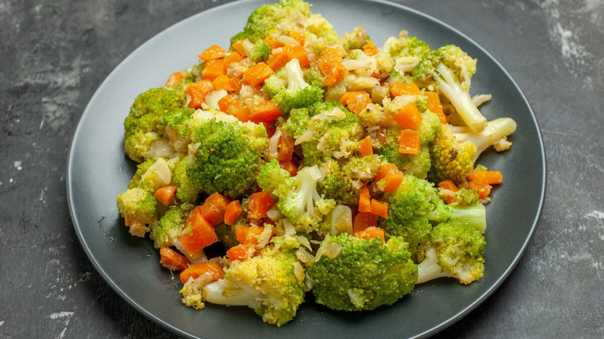 Morning To Night Diet Plan For Mahashivratri Vrat In Hindi