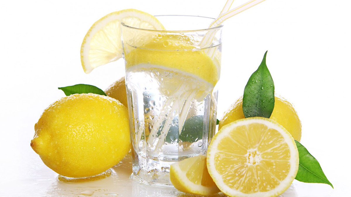 Drinks To Keep You Hydrated During Mahashivratri Vrat