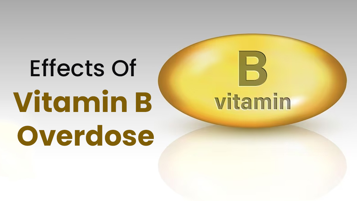 Bài Tập 4: Giải Bài Toán Hóa Học Liên Quan Đến Vitamin B