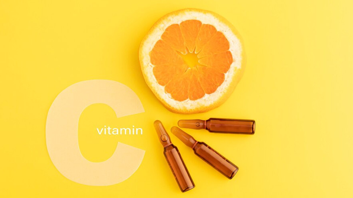 Vitamin C For Skincare: Experts Explain How It Helps In Reducing