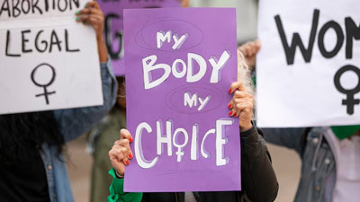 Abortion In India: Here’s Everything You Need To Know After France Makes It Constitutional Right
