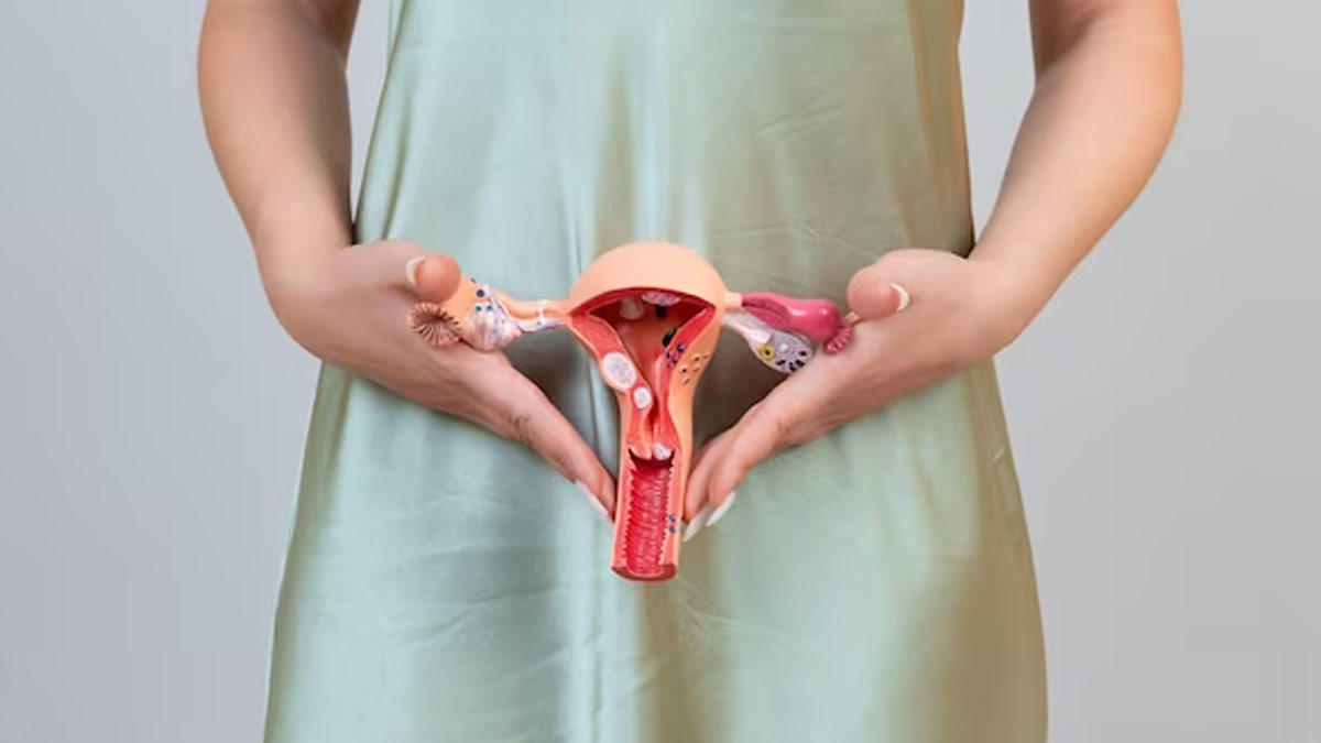 tips to prevent cervical cancer