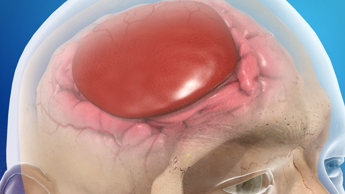 Akira Toriyama Dragon Ball