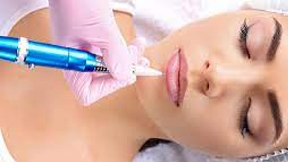 Exploring the Allure of Aesthetic Medicine Courses: Unveiling the Beauty of Cosmetic Enhancement Education