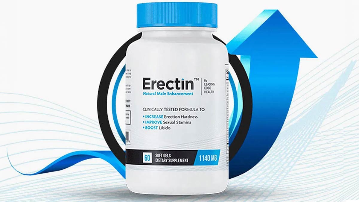 Erectin