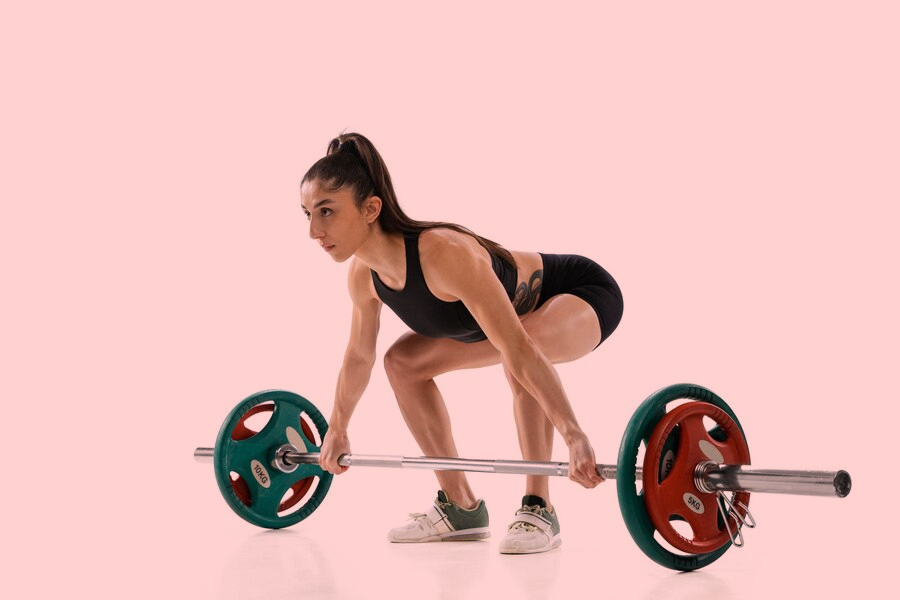 Cardio-weight-lifting-ins2