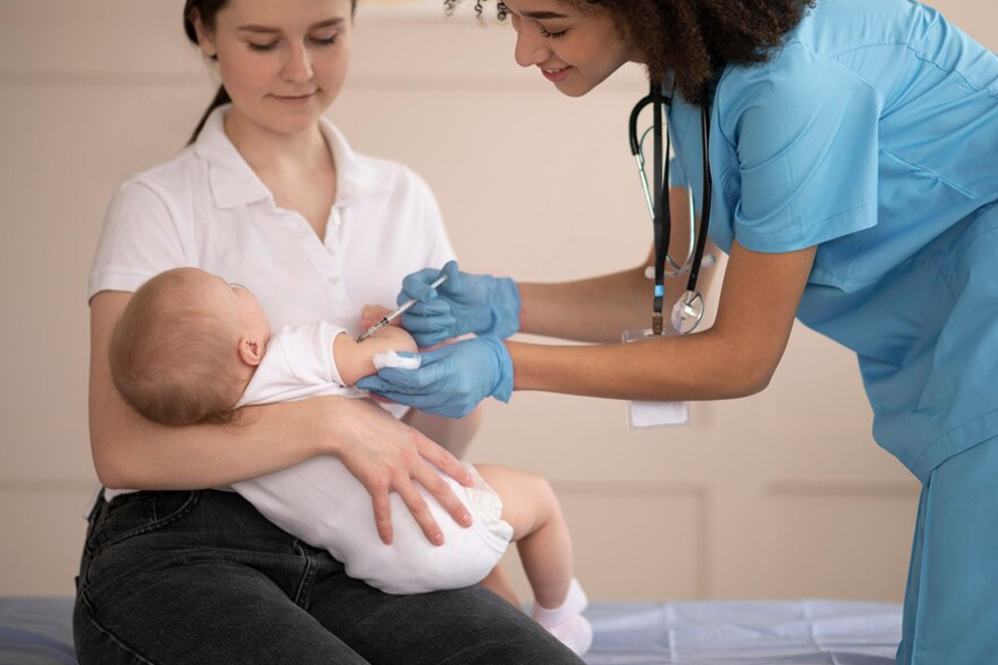 Children-Vaccination-Schedule-ins