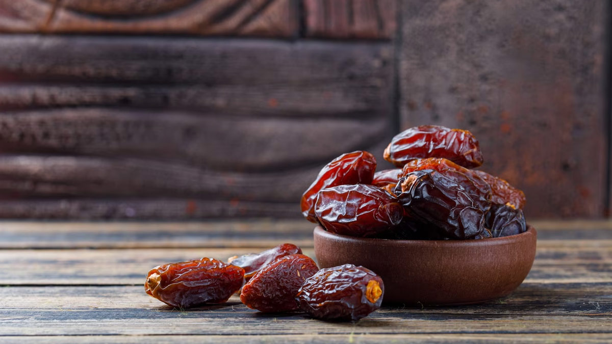 ramadan