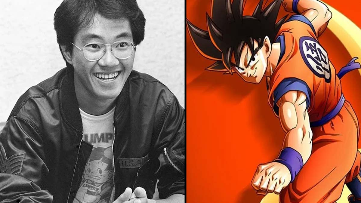 Akira Toriyama, Creator Of "Dragon Ball" Series, Dies After Acute Subdural Haemorrhage; Here’s What It Is