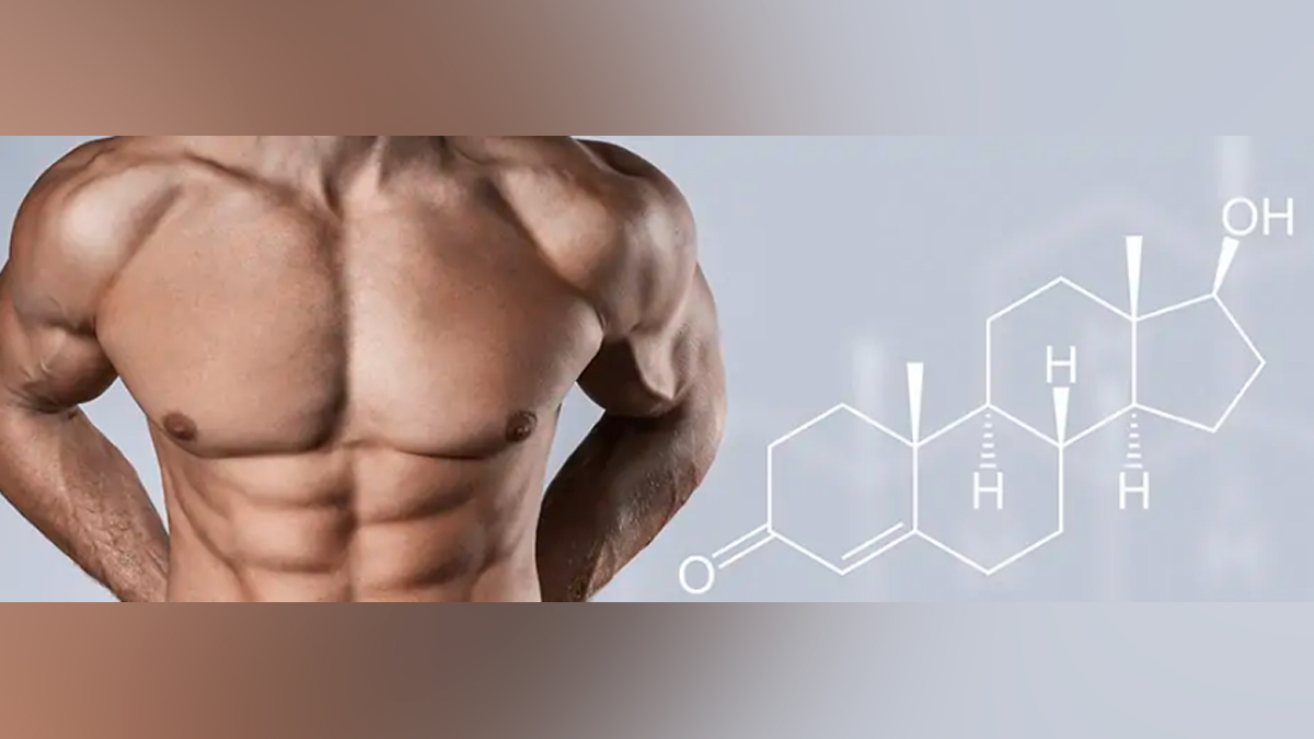 Where to Buy Testosterone Online in the US? (Top-3 Best Brands Reviewed) |  OnlyMyHealth