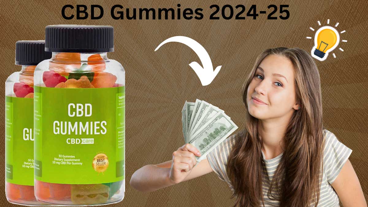 Dr Oz Shark Tank CBD Gummies Reviews (Diabetes Blood Sugar 2024) Lemme Sleep Pain Relief Read Before Buying!?